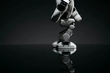 קזינו סלוטס יו קיי אפליקציה לנייד